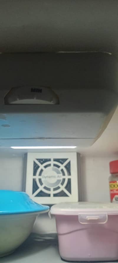 Gree Refrigerator for sale