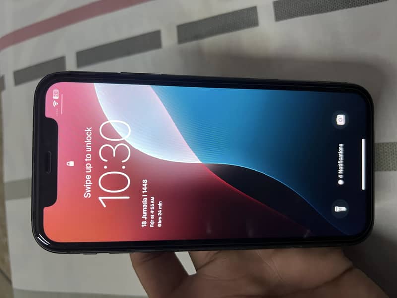 Apple iPhone 11 1