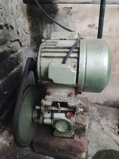 water donki pump