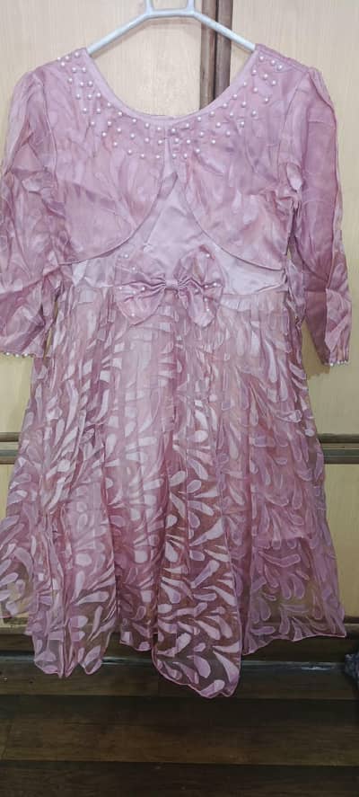 maxi for girl