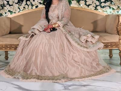 fancy party wear dress