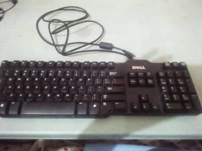 keyboard( urgent sale)