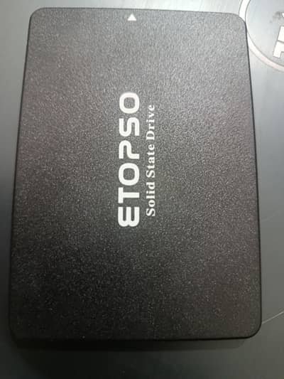 etopso 128 GB SSD wahapp number 0324-4522006