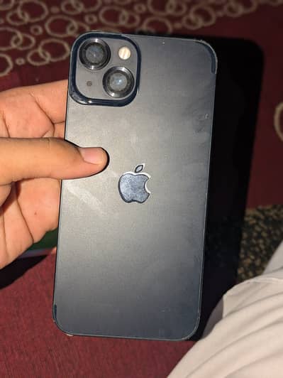 Apple iPhone 13