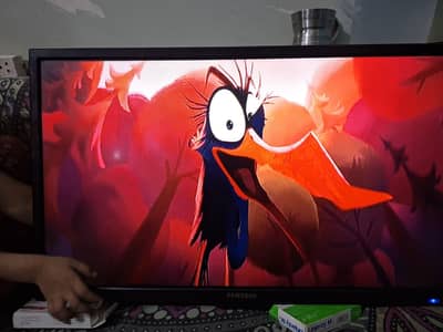 samsung Led 32 INCH