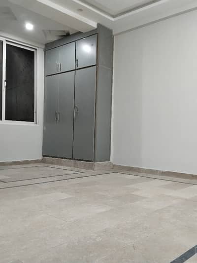 A Room At Affordable Price Awaits You
