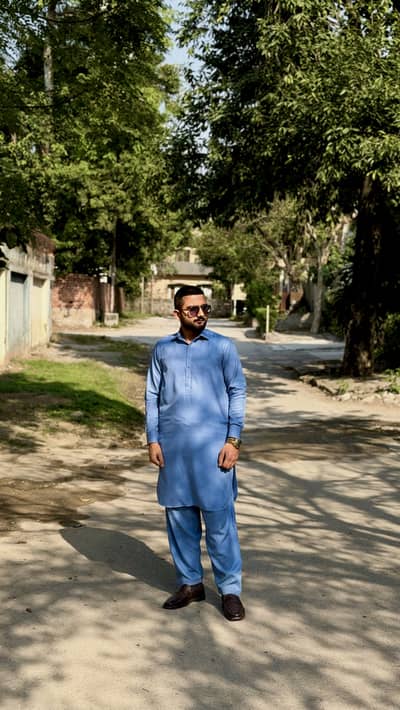 M_Talha