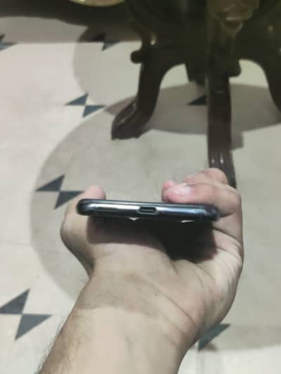 Samsung Mobile S21