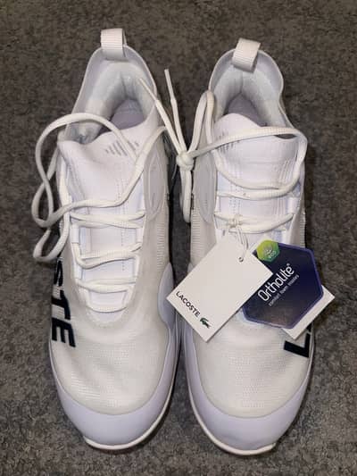 Lacoste AG-LT Lite