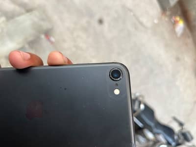 Apple iPhone SE 128gb factory unlock non pta 03224005915