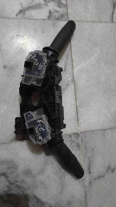 honda light swich toyota ecu toyota rine sensar toyota prius ac ampifa