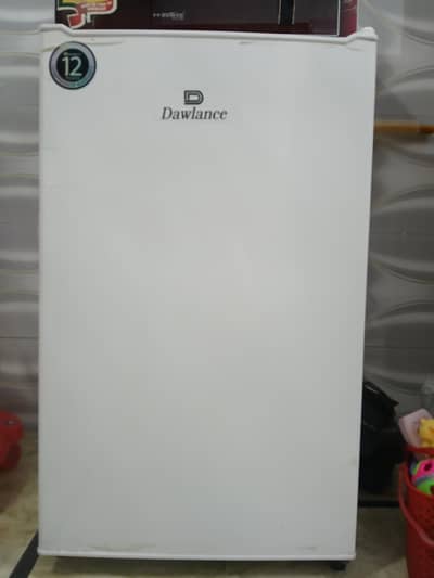 fridge for sale