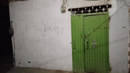 Ghar for sale aa Lana vla rabta kra