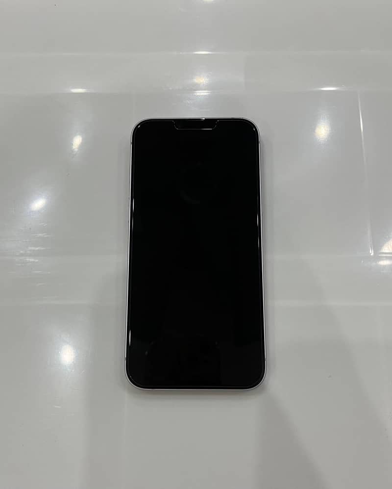 Apple iPhone 14 plus 1