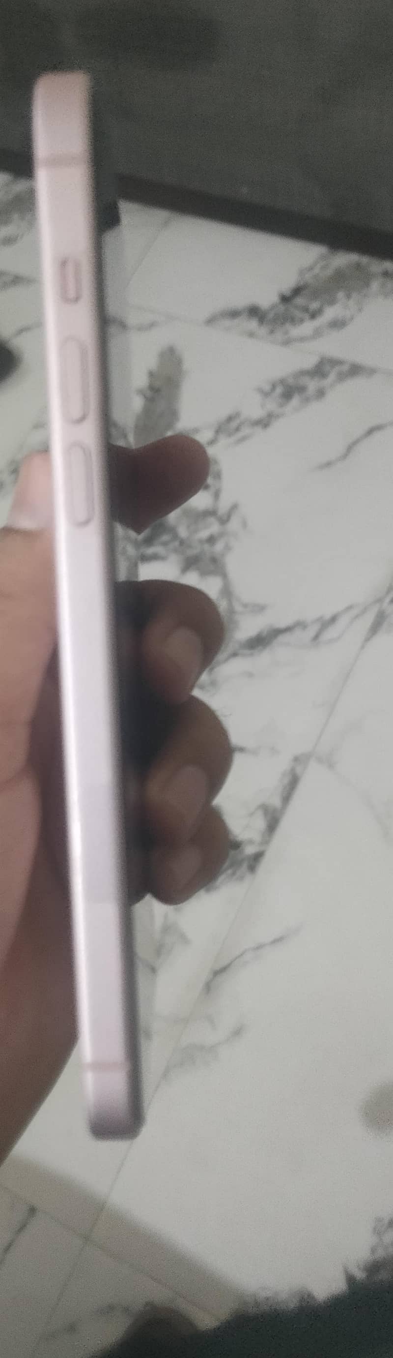 Apple iPhone 15 plus 1
