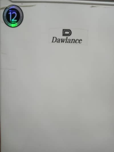fridge fo sale