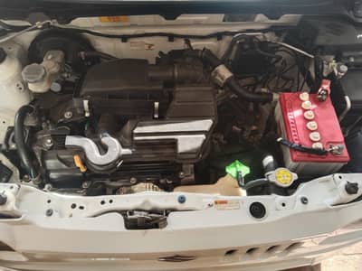 Suzuki Alto 2022