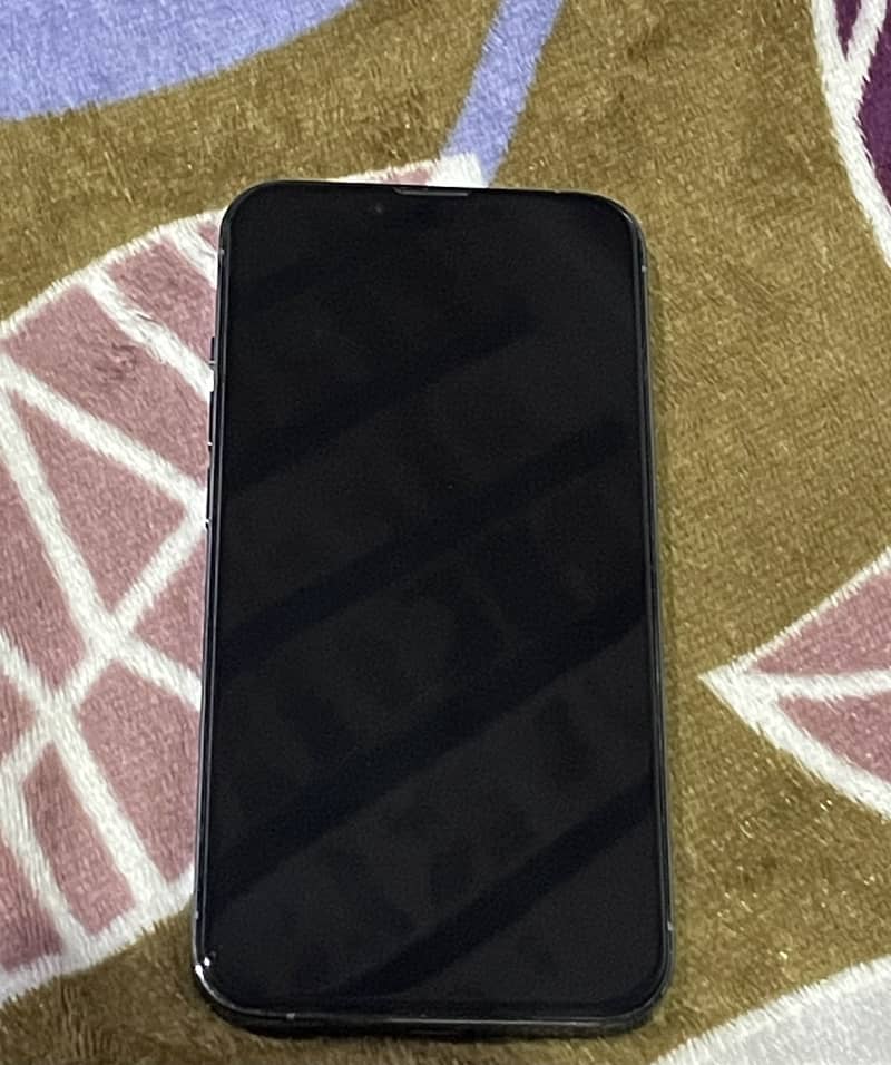 Apple iPhone 12 0