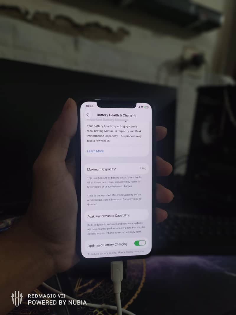 Apple iPhone 11 Pro 3