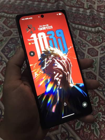 Google Pixel 6 Exchange Possible