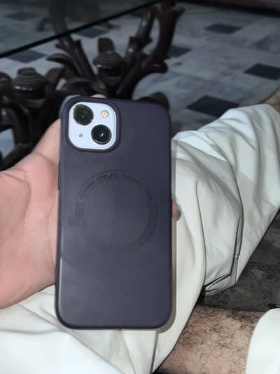 iPhone 13 waterpack Factory Unlock