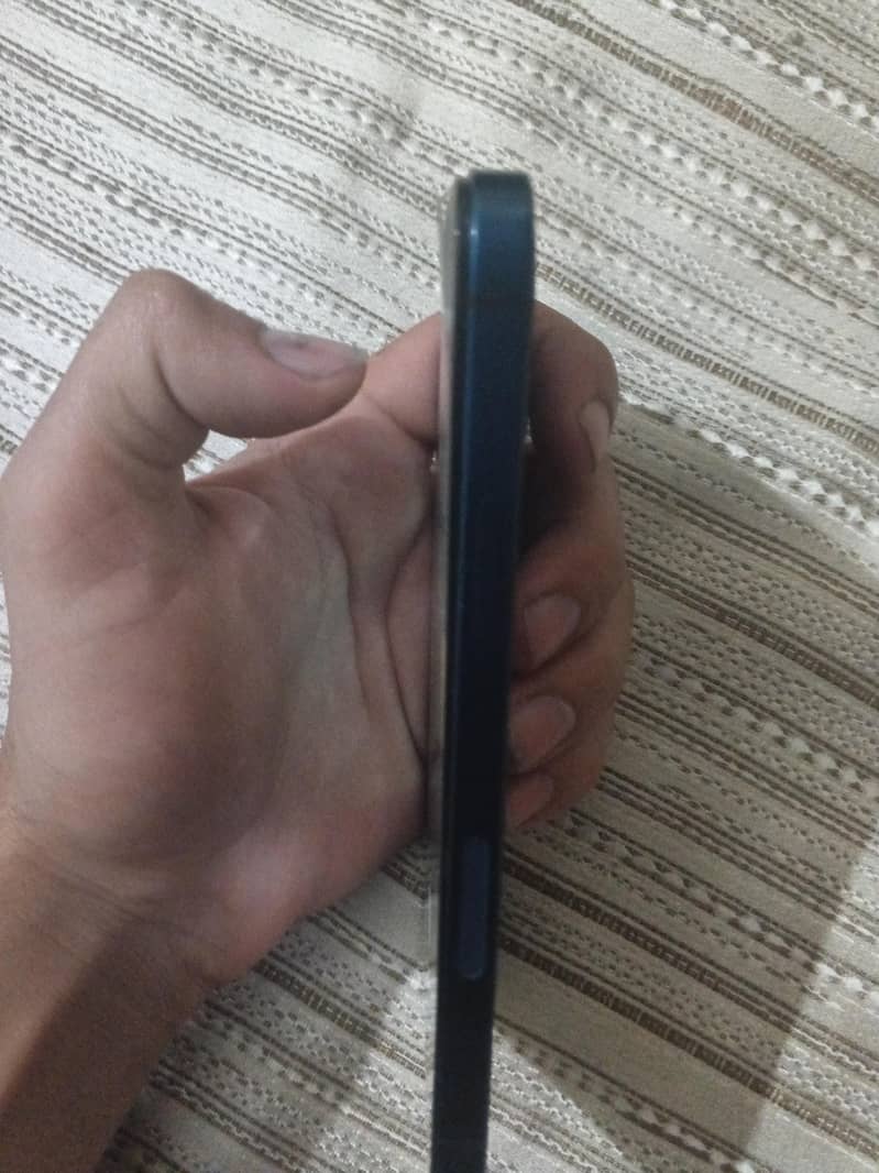 Apple iPhone 12 5