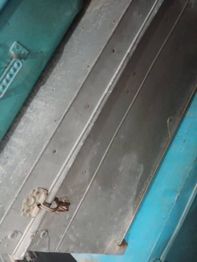 arjent sell Purani peti h bhari gaje