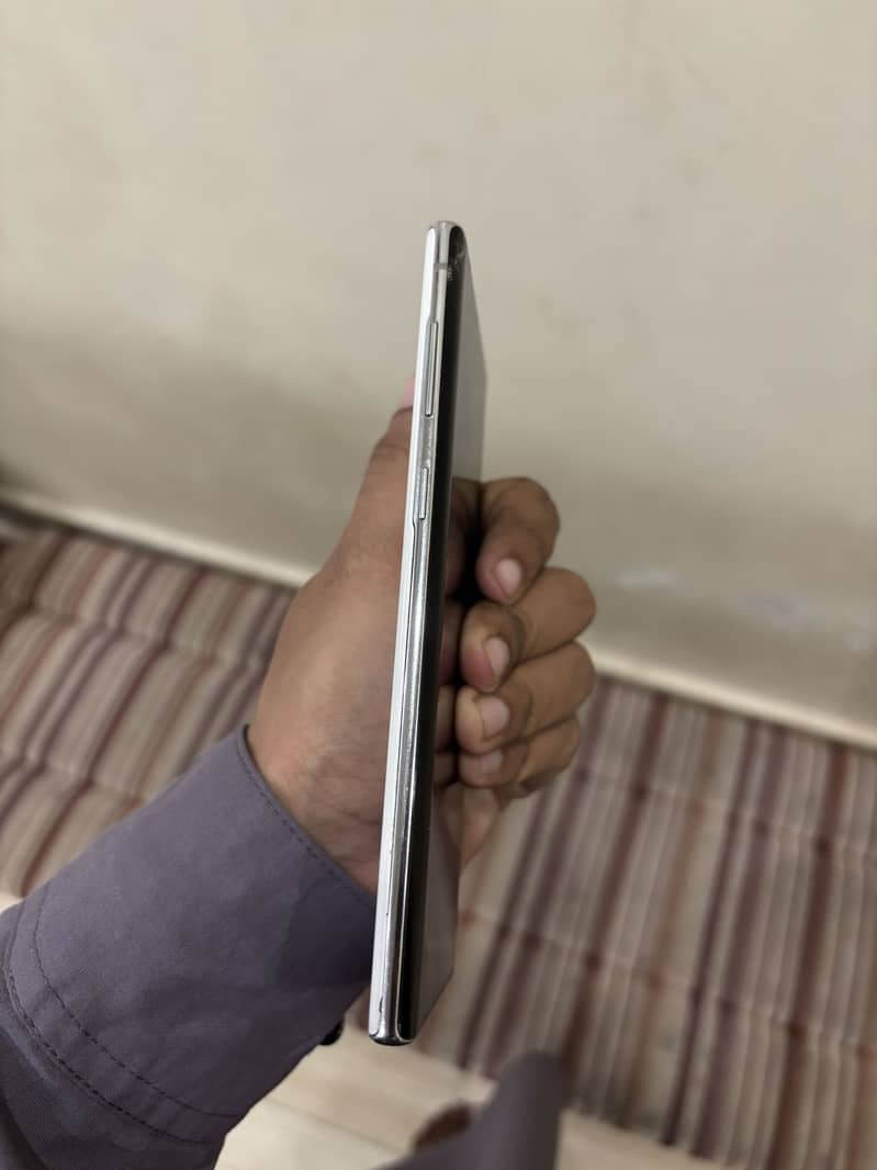 Samsung Mobile Note 10 5