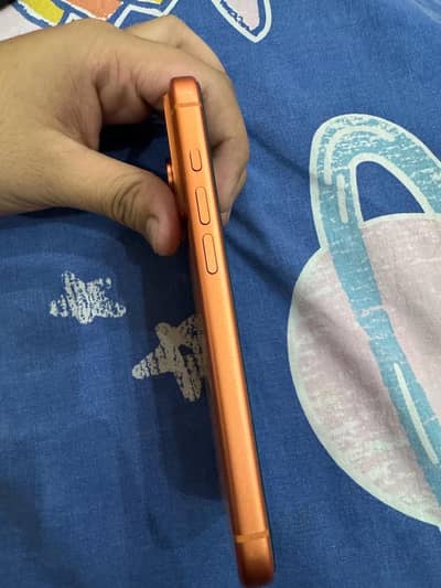 Apple iPhone 17 Pro