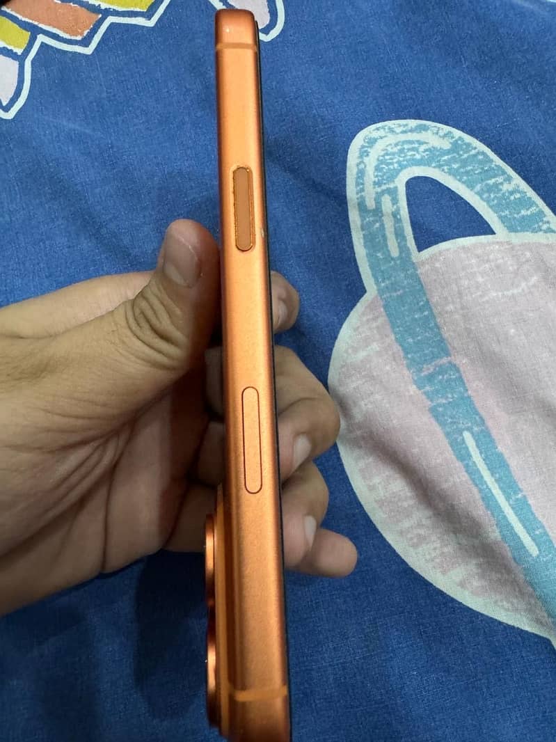 Apple iPhone 17 Pro 1