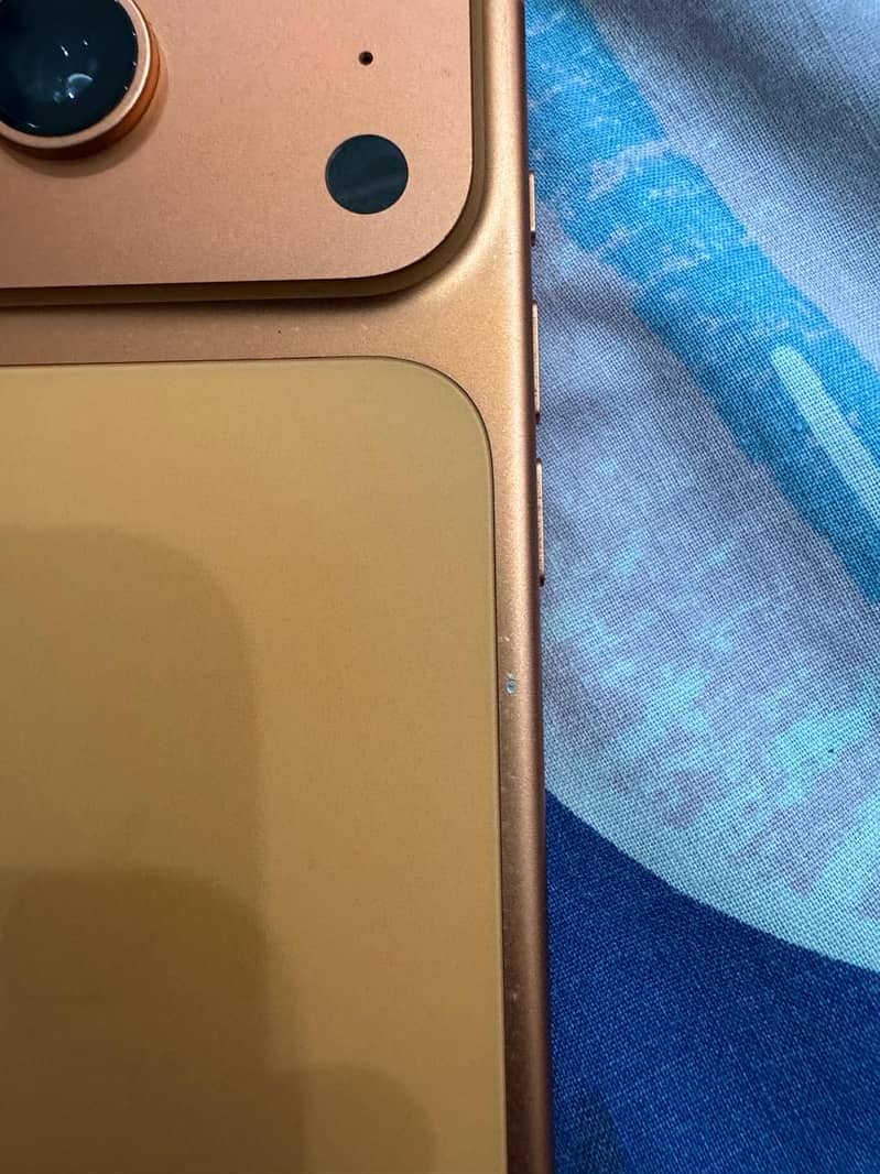 Apple iPhone 17 Pro 3