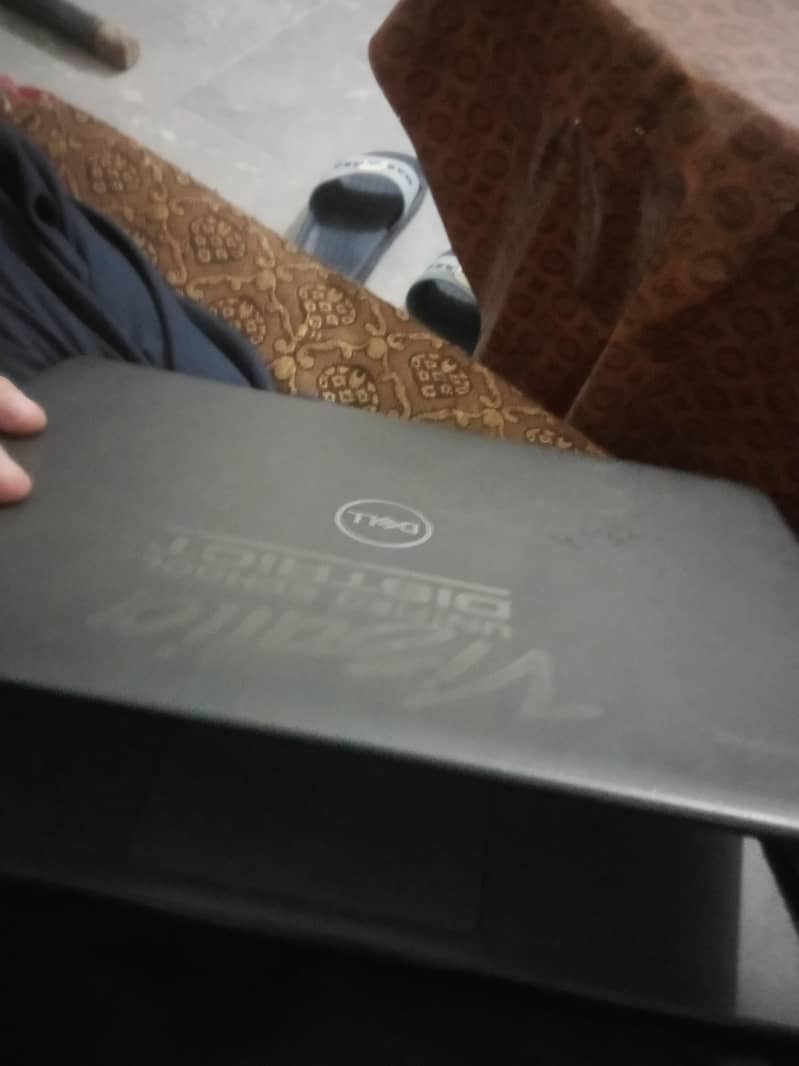 Chrome book 1