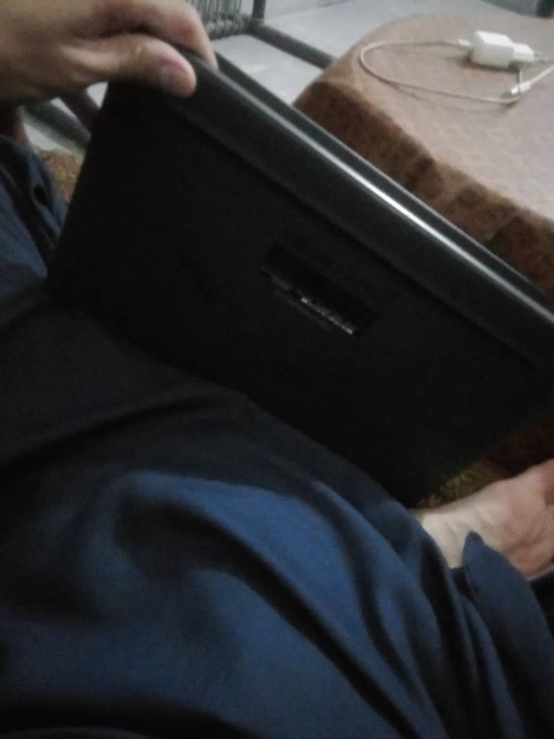 Chrome book 2
