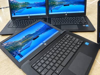 hp chromebook 8gb ram 32gb storage type c charger