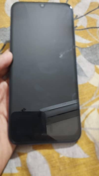 Xiaomi Redmi 15C