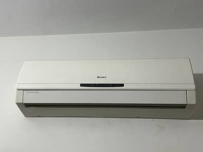 Gree 1.5 Ton Ac