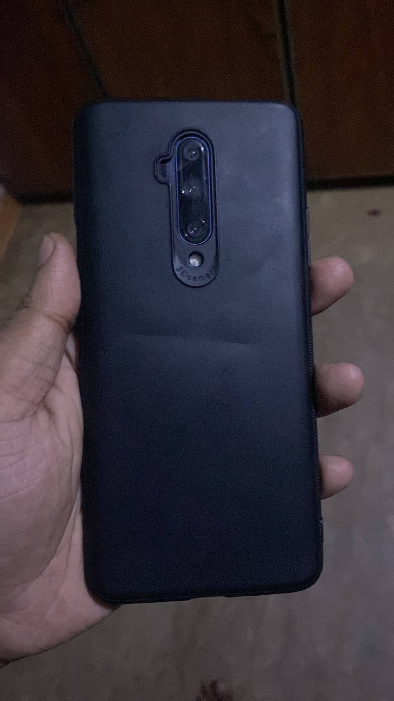 One Plus 7 Pro 6