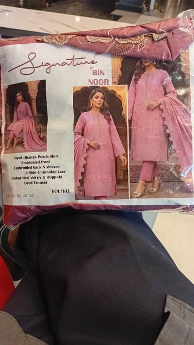 women suit