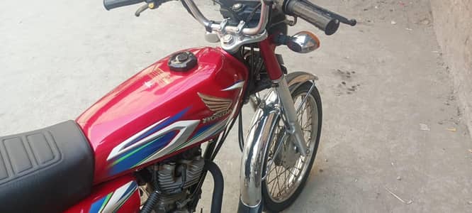 bike orignl 03214180726 price finl  only call