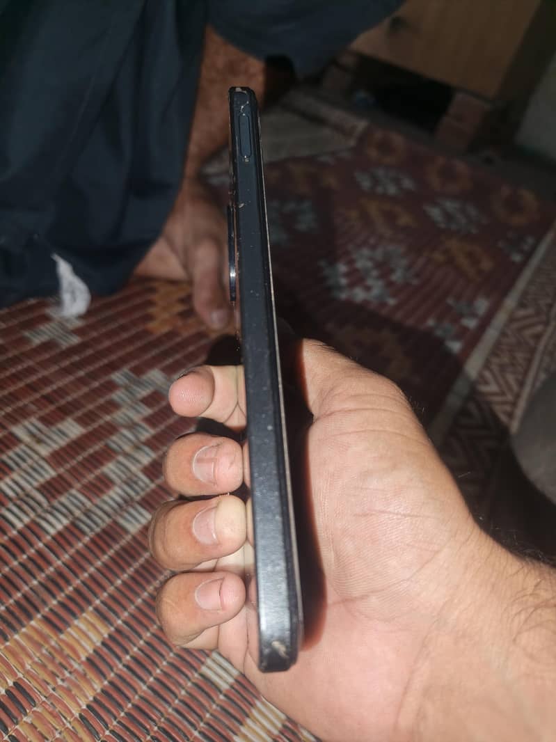OPPO A38 1