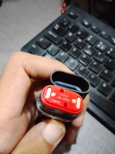Oxva xlim go 2 pod device