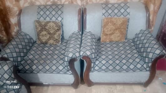 condition bilkull ok he urjent sell