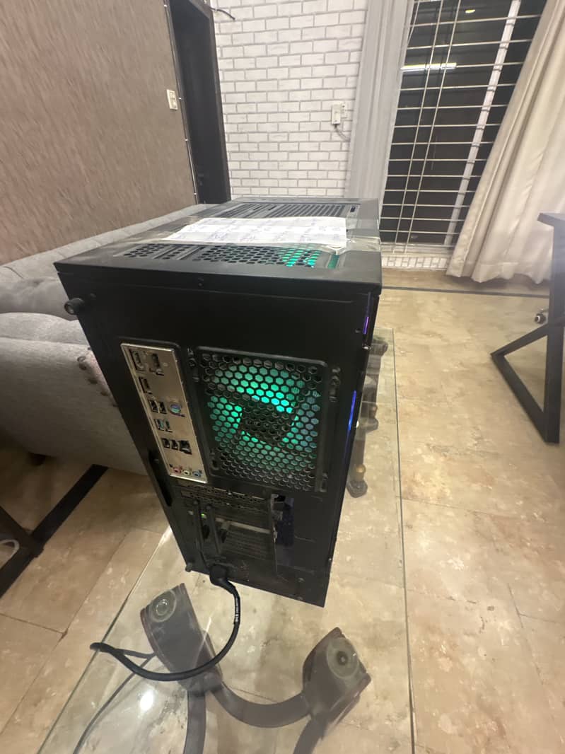 Gaming Pc 2