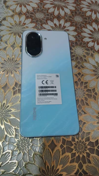 Xiaomi Other Model