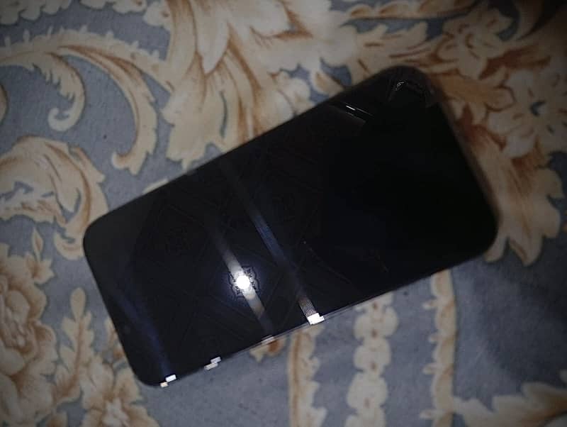 Apple iPhone 13 Pro 1
