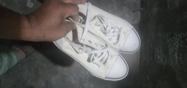 Good Quality shoes