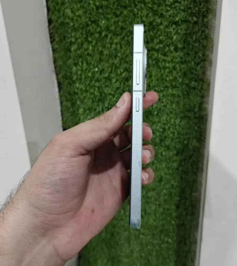 One Plus Ace 5 EX possible 6