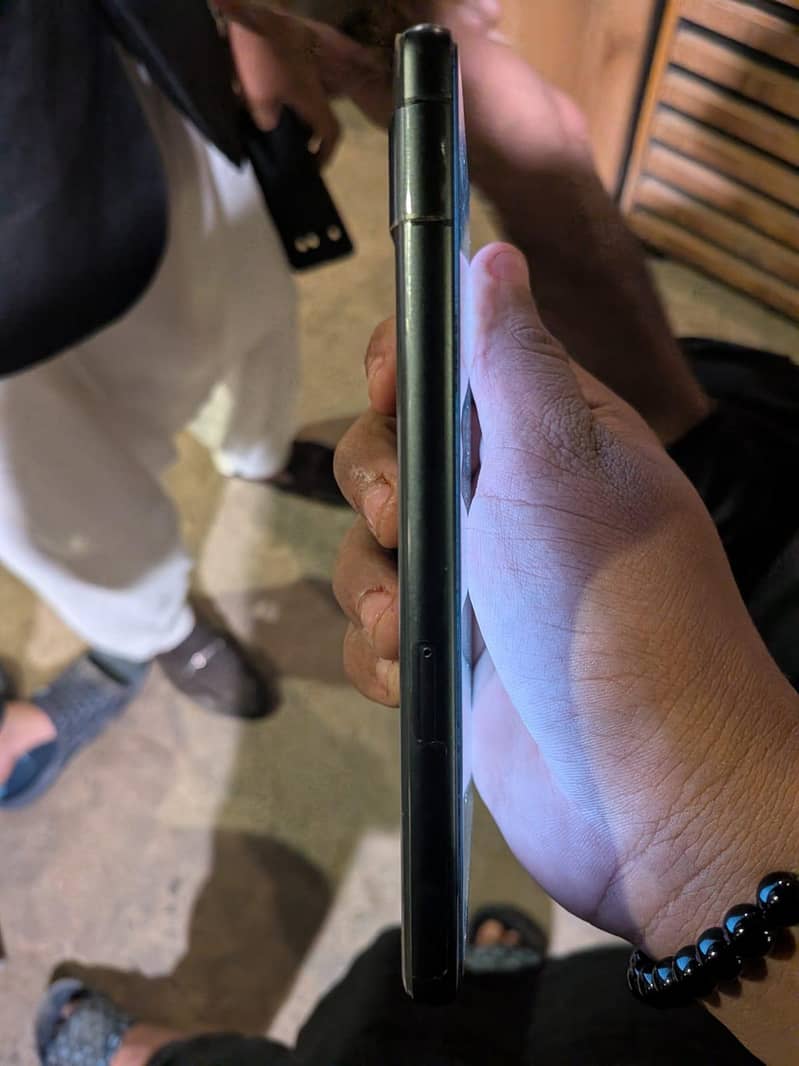 Google Pixel 7 1