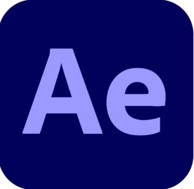 Adobe After Effects Short Edit Project Files