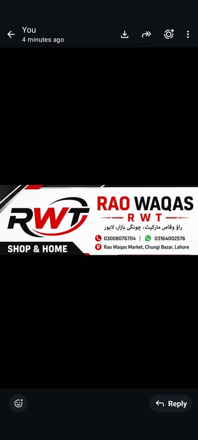 bachelor and family available room for rent